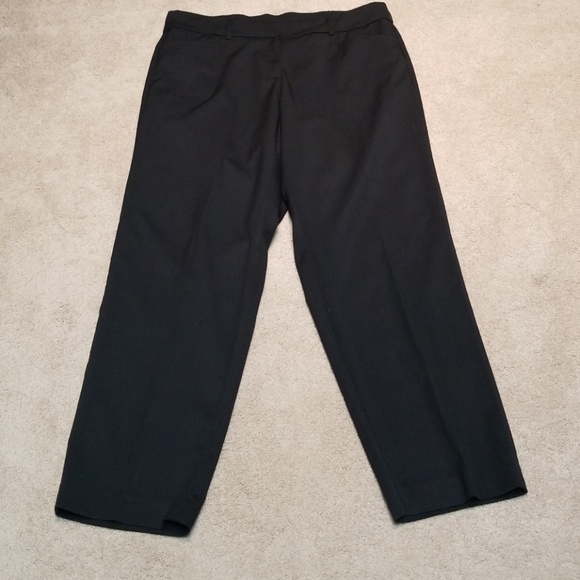 just my size dress pants